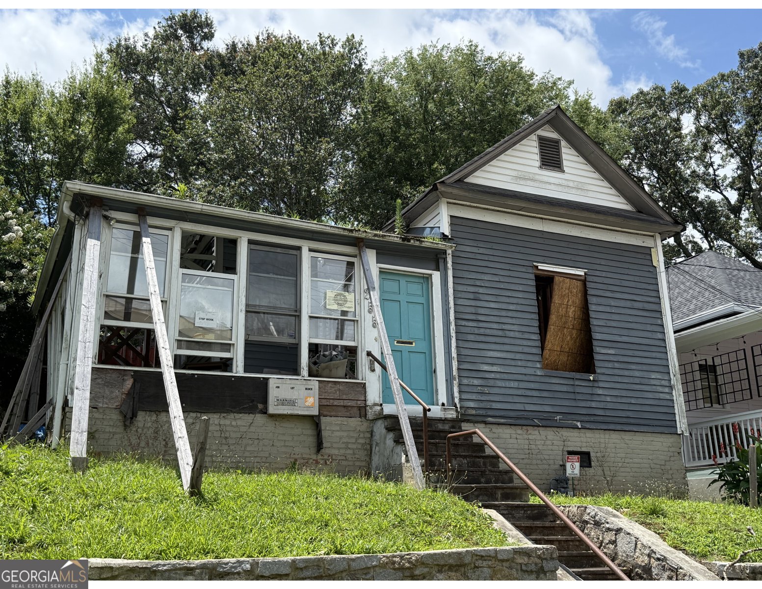 255 Georgia Avenue Atlanta - 1