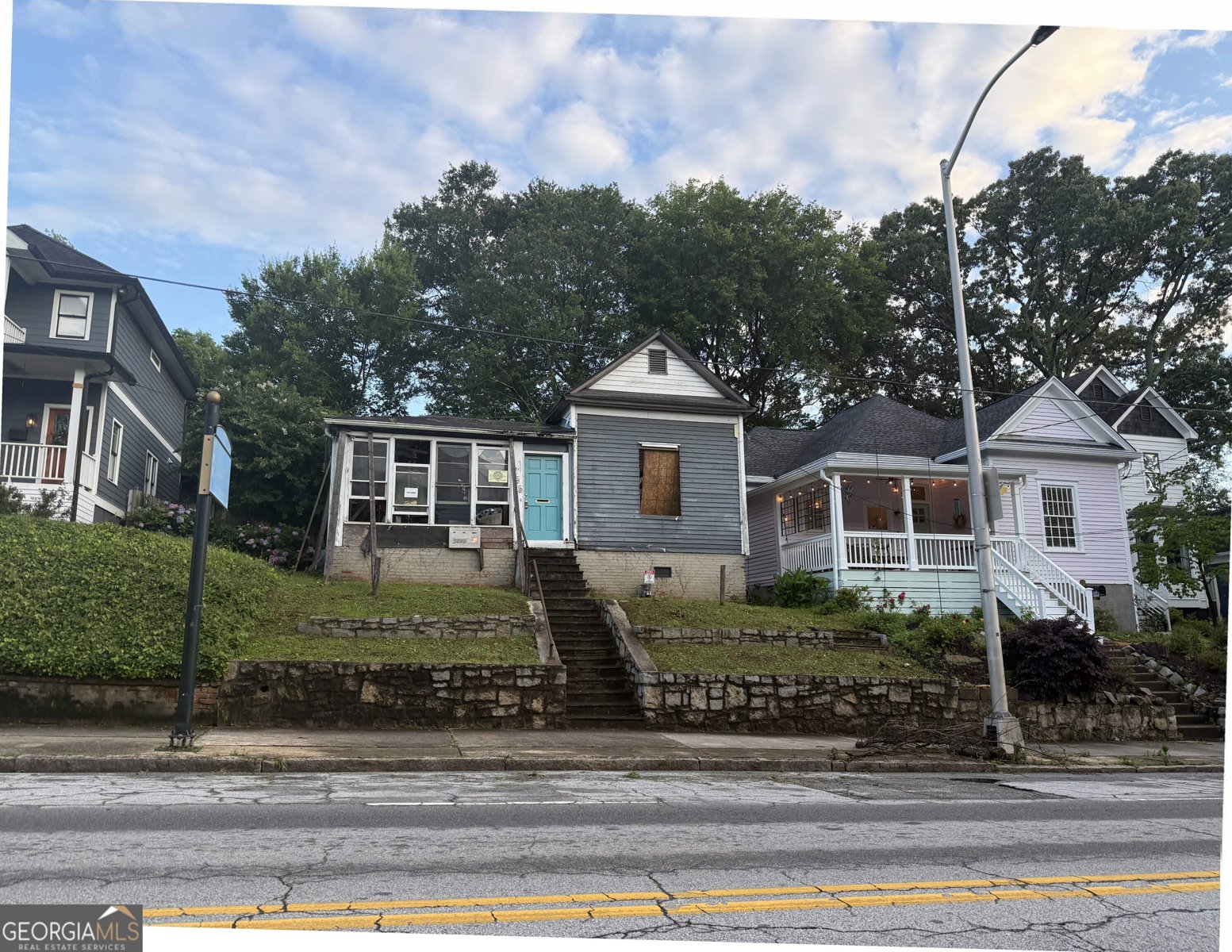 255 Georgia Avenue Atlanta - 2