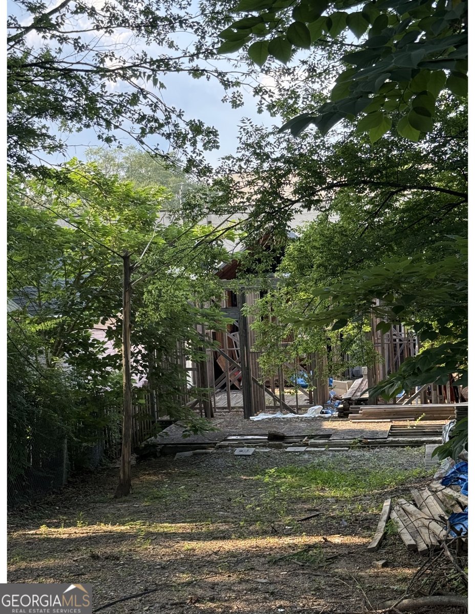 255 Georgia Avenue Atlanta - 3
