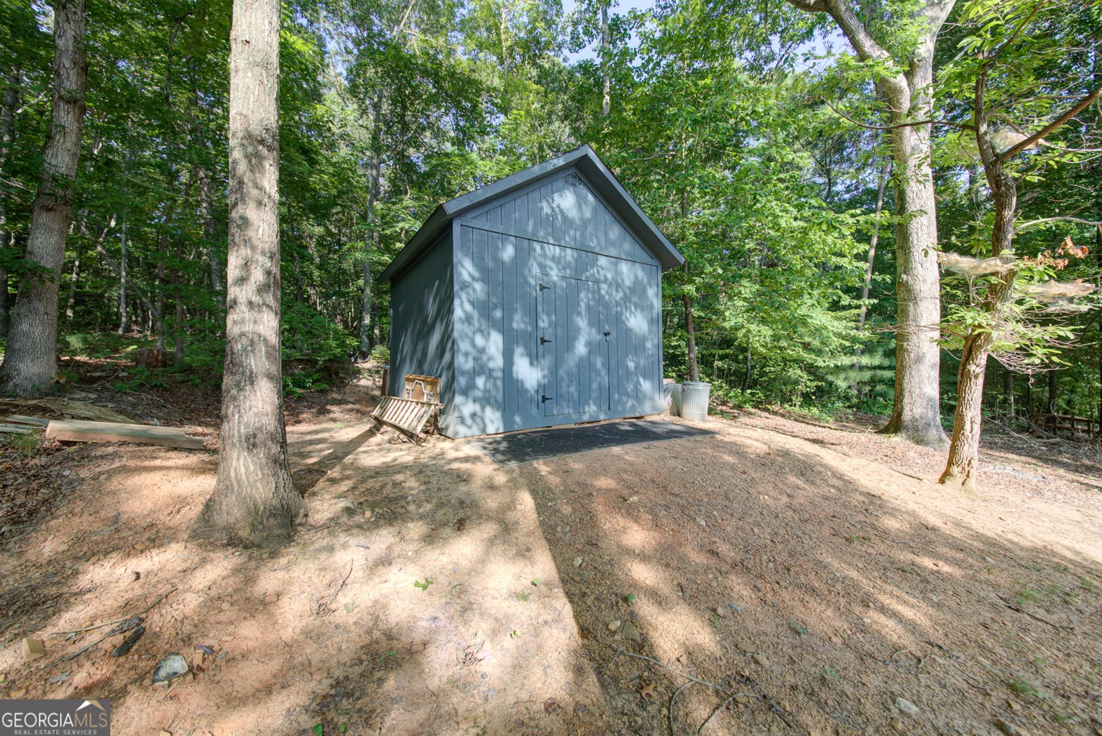 188 Crystal Creek Drive Jasper - 31