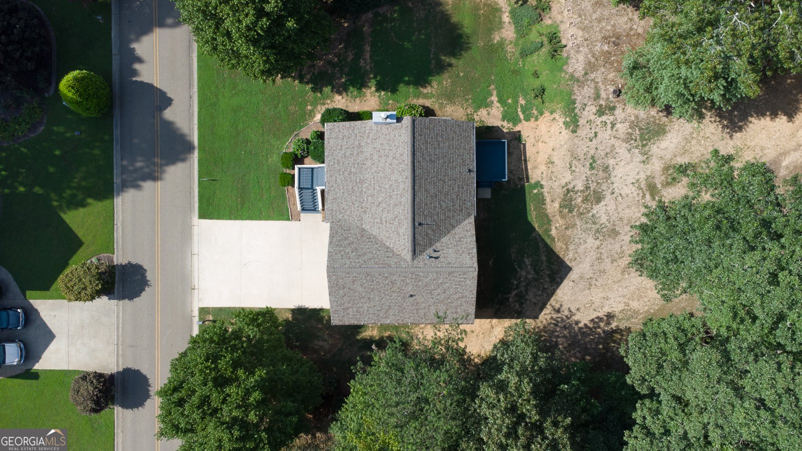 188 Crystal Creek Drive Jasper - 32