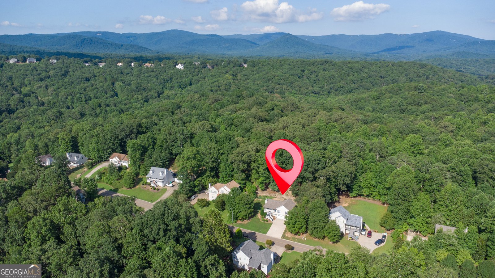 188 Crystal Creek Drive Jasper - 33