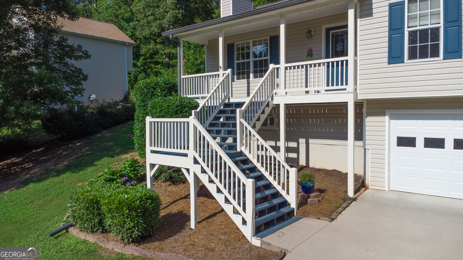 188 Crystal Creek Drive Jasper - 34