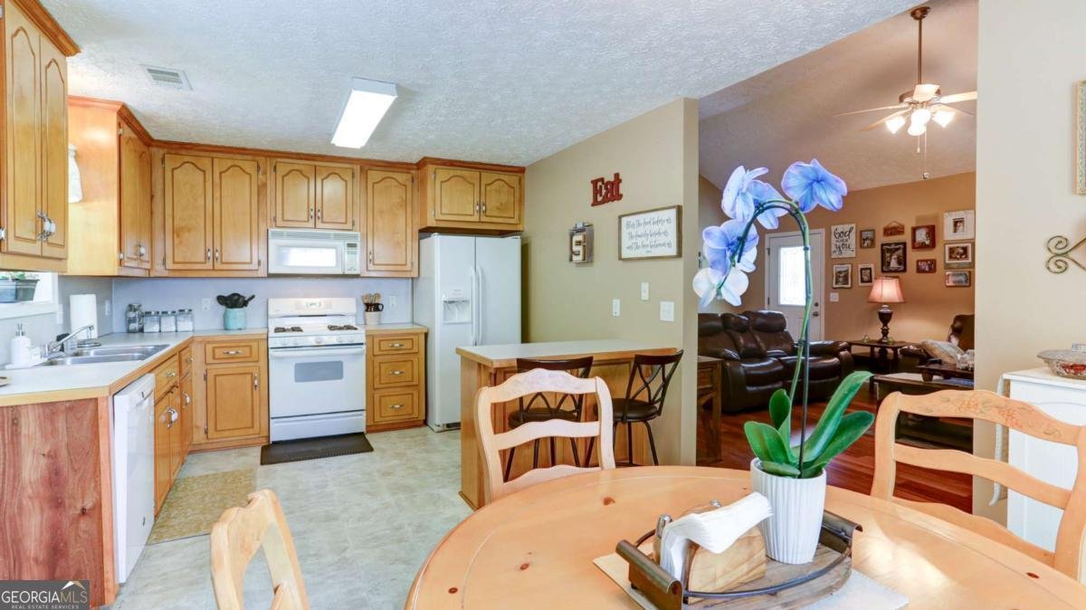 188 Crystal Creek Drive Jasper - 8