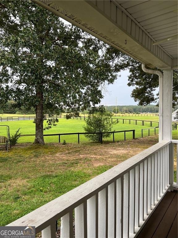 400 Iron Hill Road Taylorsville - 10