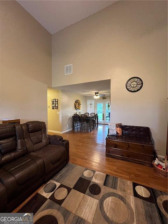 400 Iron Hill Road Taylorsville - 18