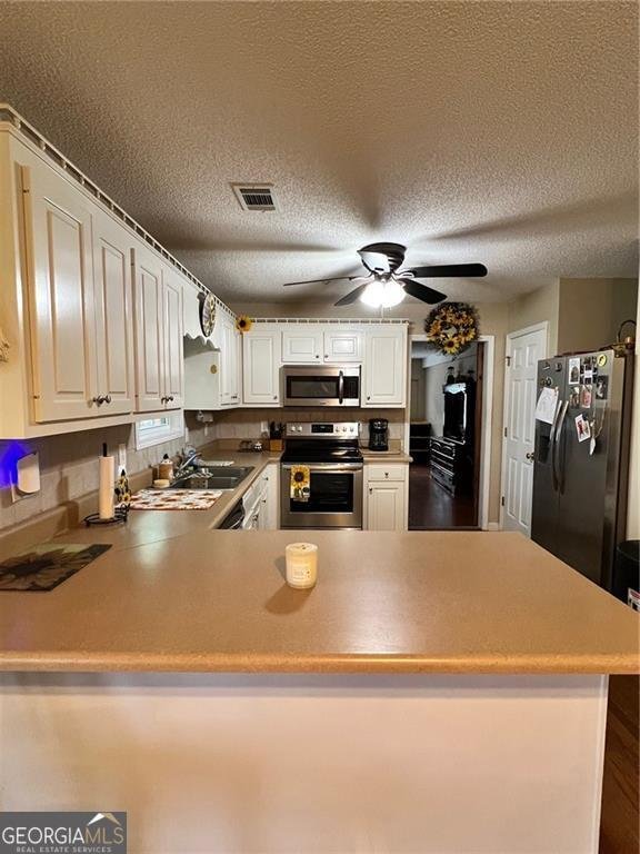 400 Iron Hill Road Taylorsville - 21