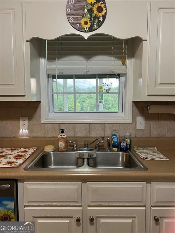 400 Iron Hill Road Taylorsville - 22
