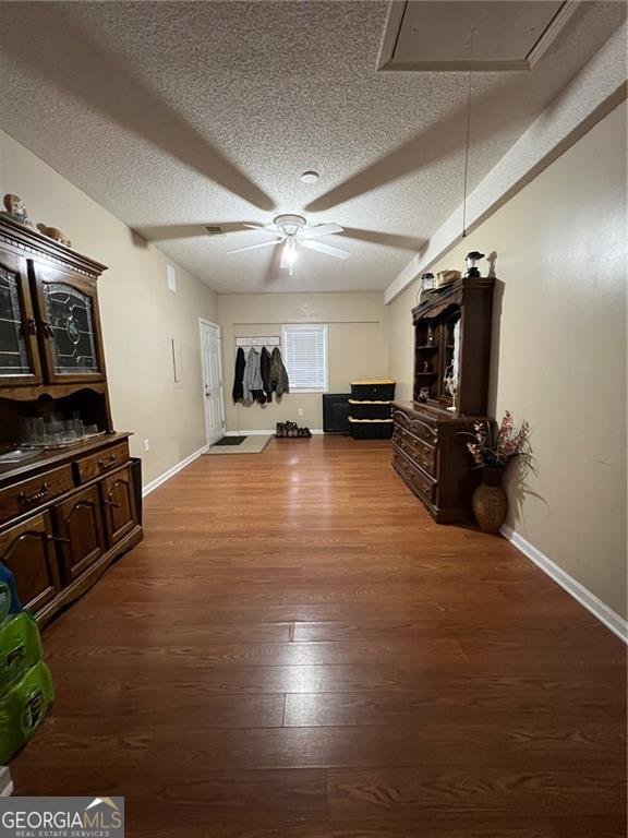 400 Iron Hill Road Taylorsville - 23