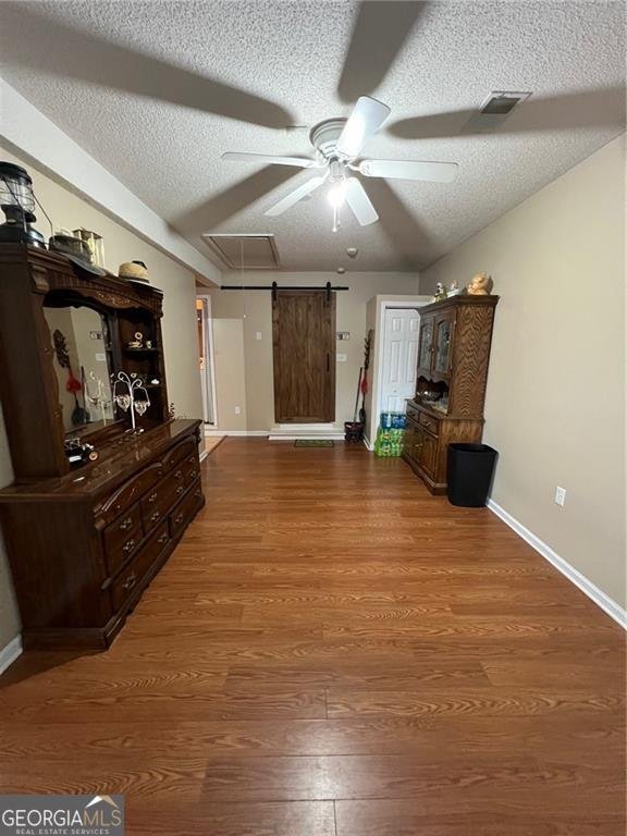 400 Iron Hill Road Taylorsville - 24
