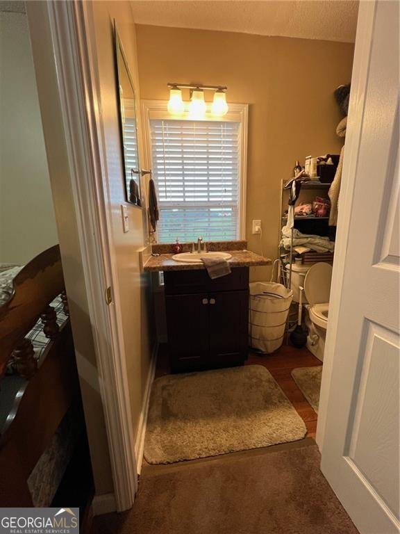 400 Iron Hill Road Taylorsville - 25