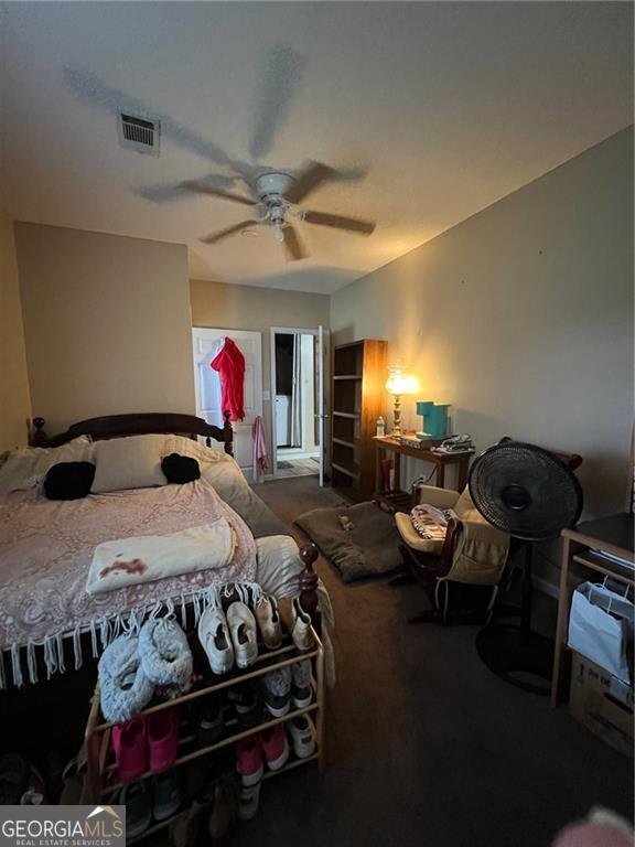 400 Iron Hill Road Taylorsville - 26