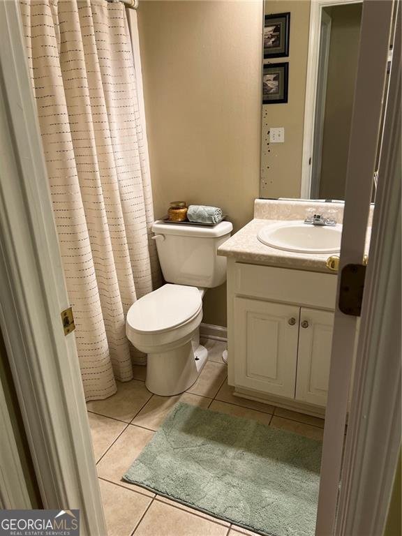 400 Iron Hill Road Taylorsville - 29