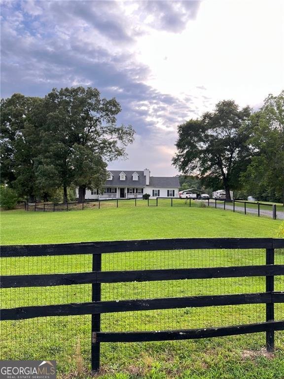 400 Iron Hill Road Taylorsville - 3