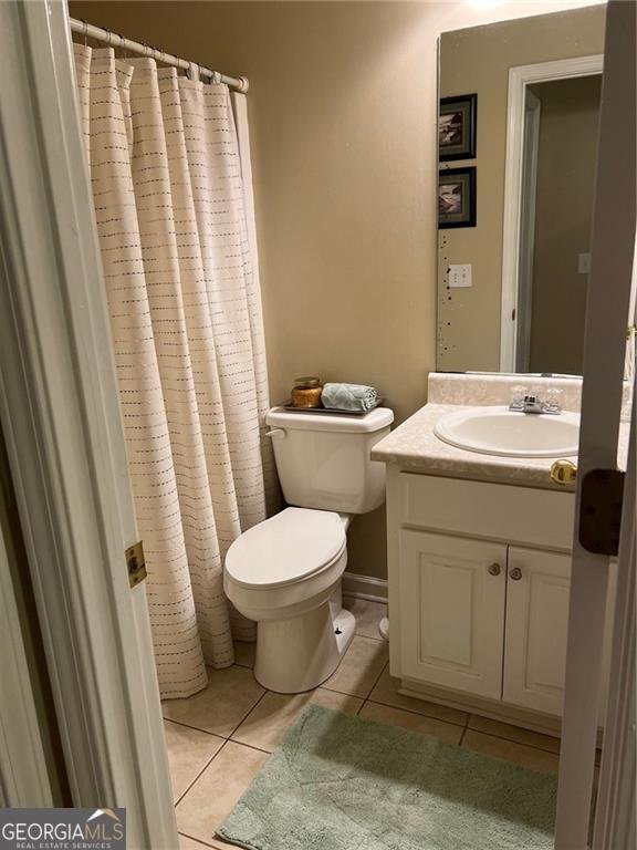 400 Iron Hill Road Taylorsville - 30