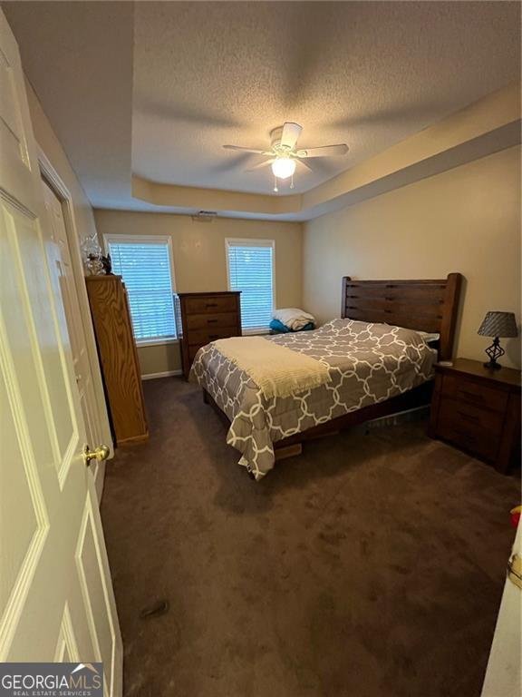 400 Iron Hill Road Taylorsville - 31