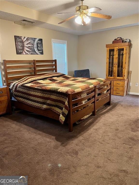 400 Iron Hill Road Taylorsville - 32
