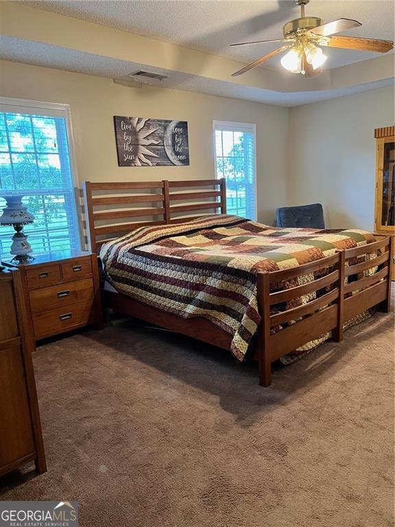 400 Iron Hill Road Taylorsville - 33