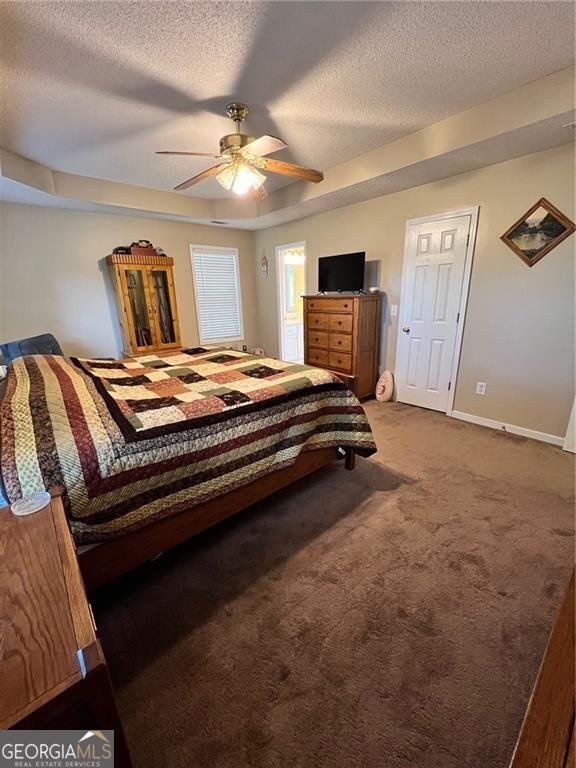 400 Iron Hill Road Taylorsville - 34