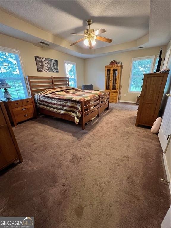 400 Iron Hill Road Taylorsville - 35