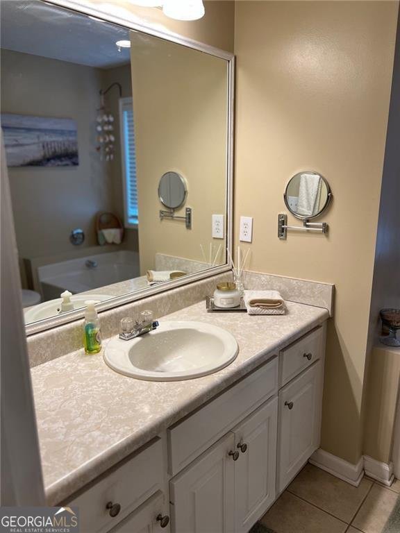 400 Iron Hill Road Taylorsville - 37