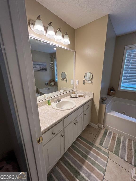 400 Iron Hill Road Taylorsville - 38