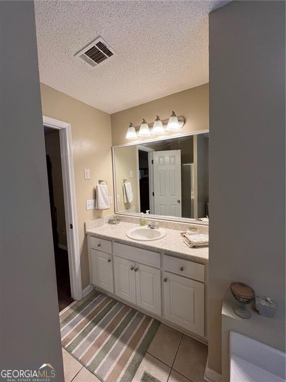 400 Iron Hill Road Taylorsville - 39