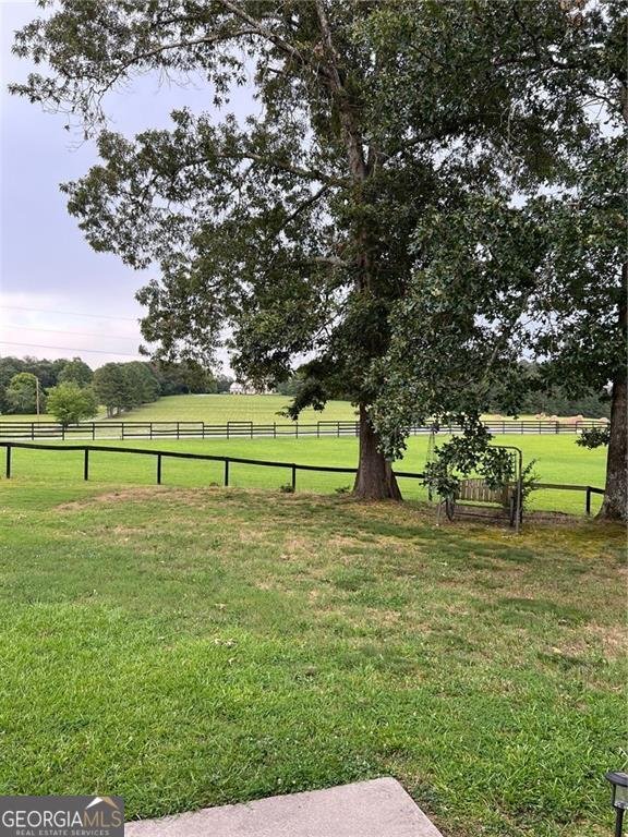 400 Iron Hill Road Taylorsville - 42
