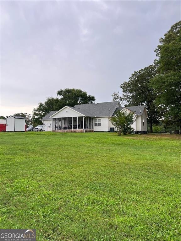 400 Iron Hill Road Taylorsville - 43