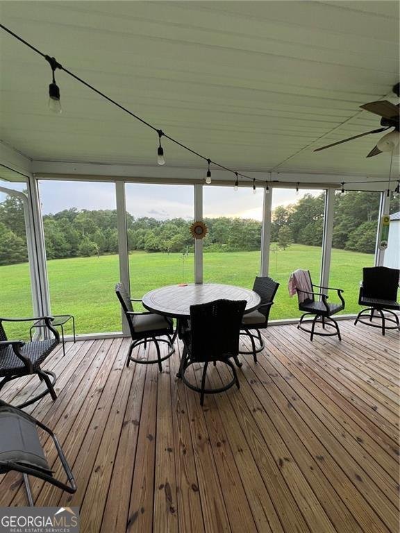 400 Iron Hill Road Taylorsville - 45