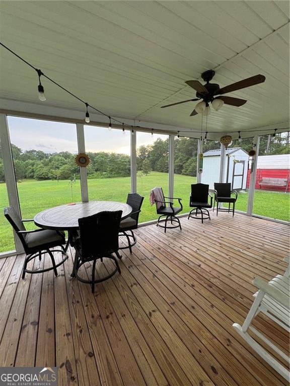 400 Iron Hill Road Taylorsville - 46