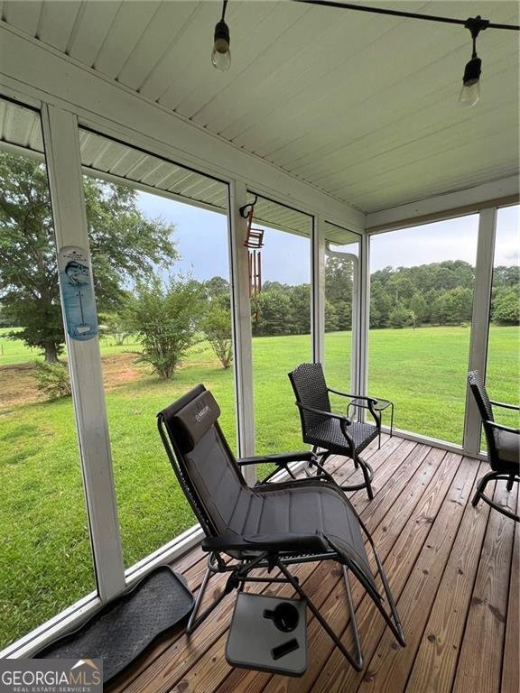 400 Iron Hill Road Taylorsville - 47