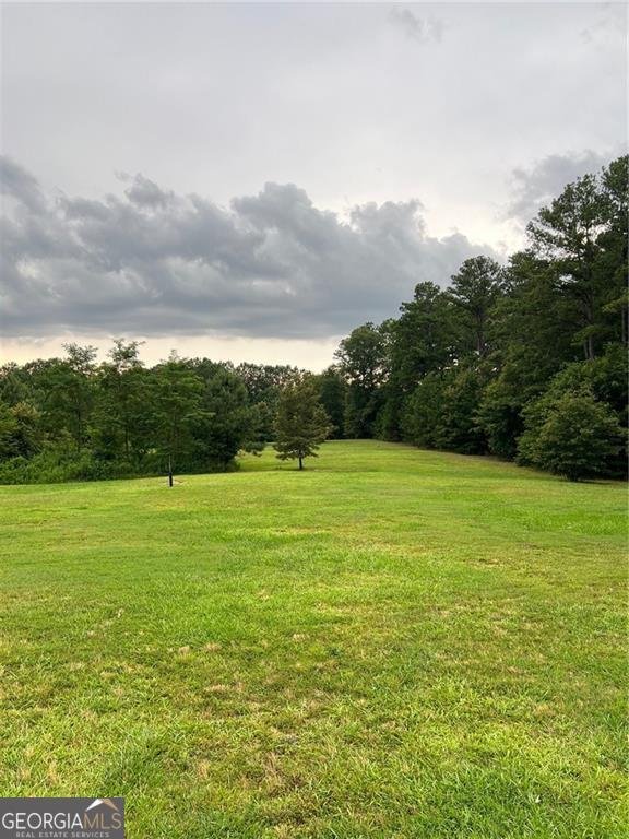 400 Iron Hill Road Taylorsville - 48