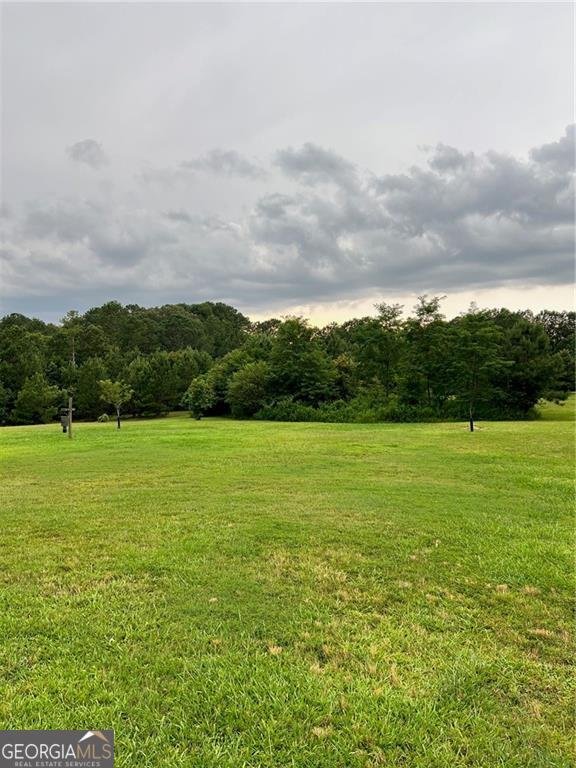 400 Iron Hill Road Taylorsville - 49