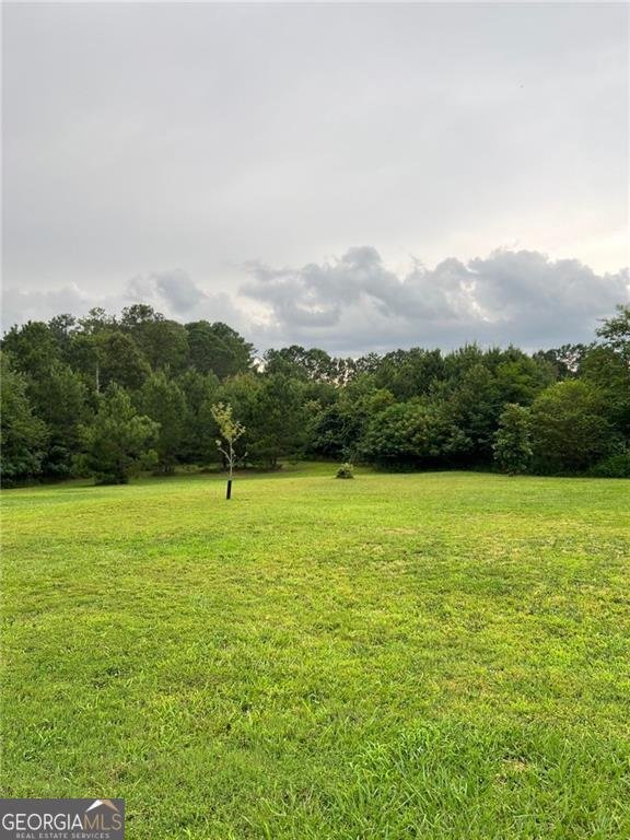 400 Iron Hill Road Taylorsville - 50