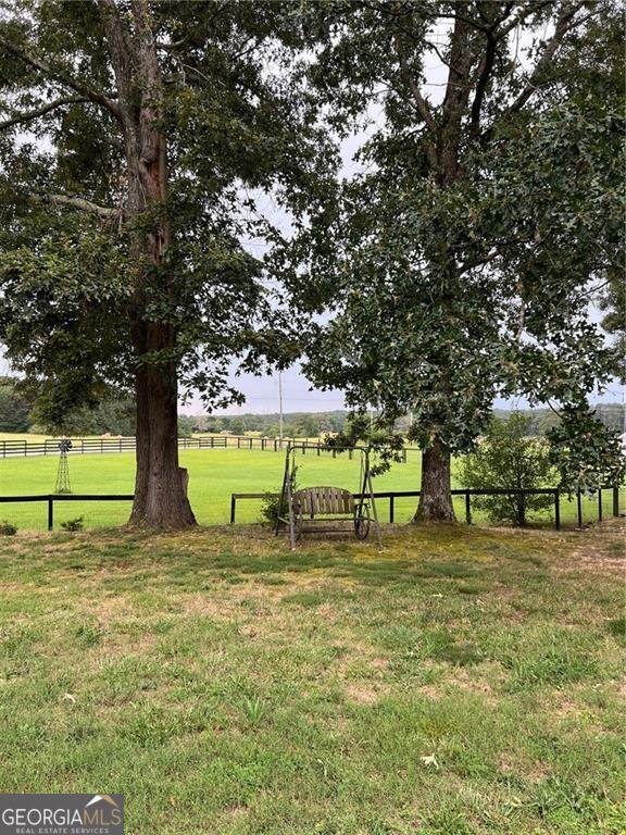 400 Iron Hill Road Taylorsville - 7