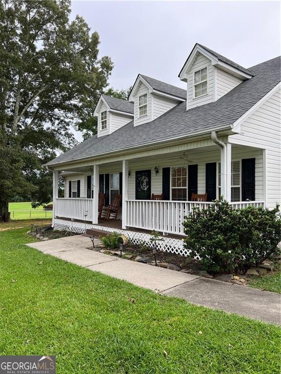 400 Iron Hill Road Taylorsville - 9