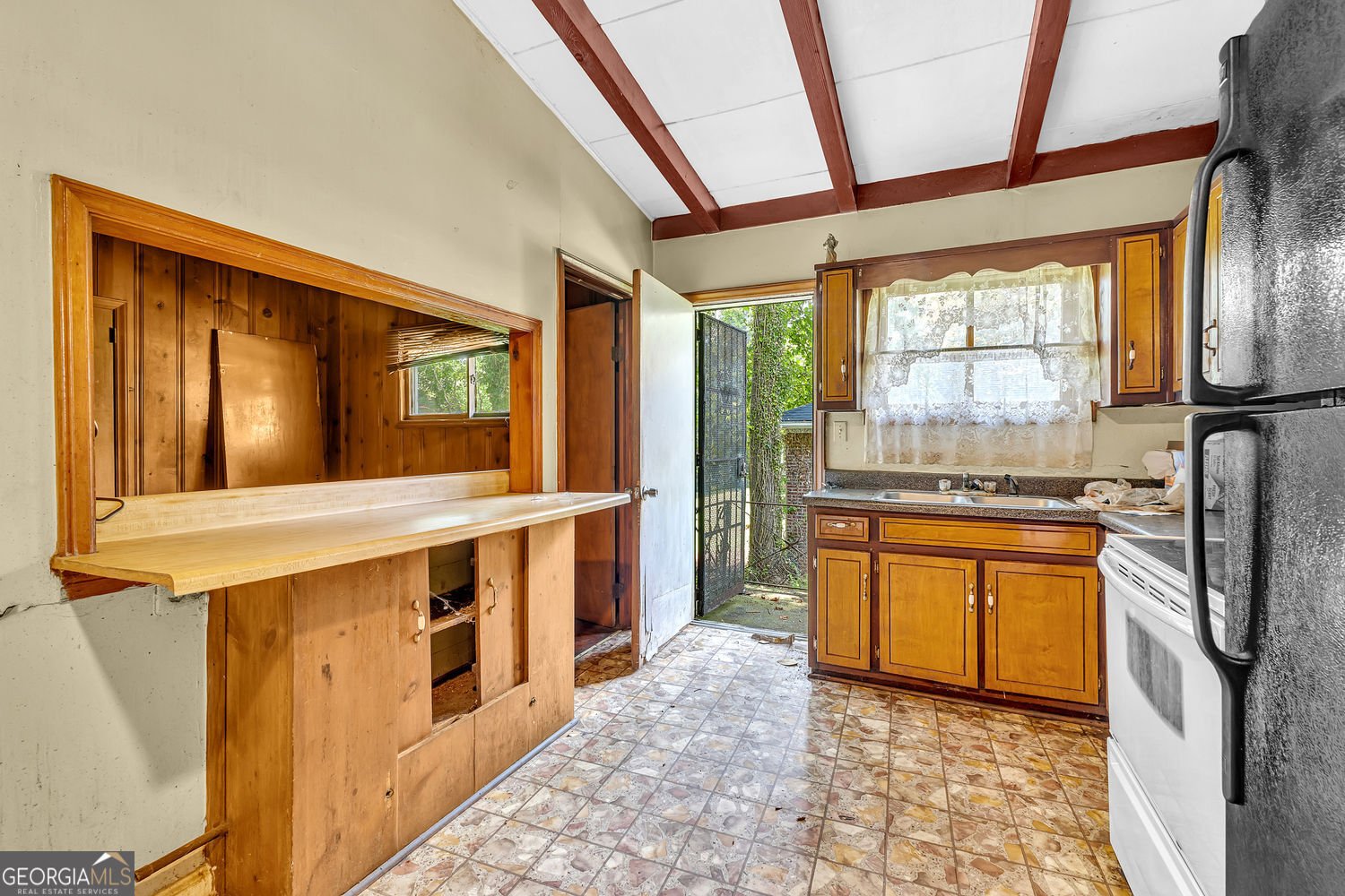 2991 Monterey Drive Drive Decatur - 10