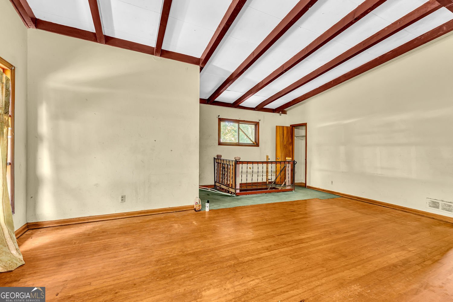 2991 Monterey Drive Drive Decatur - 11