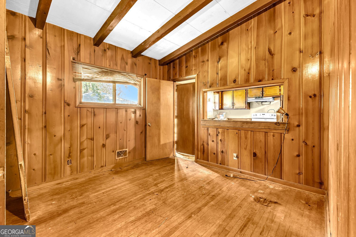 2991 Monterey Drive Drive Decatur - 12
