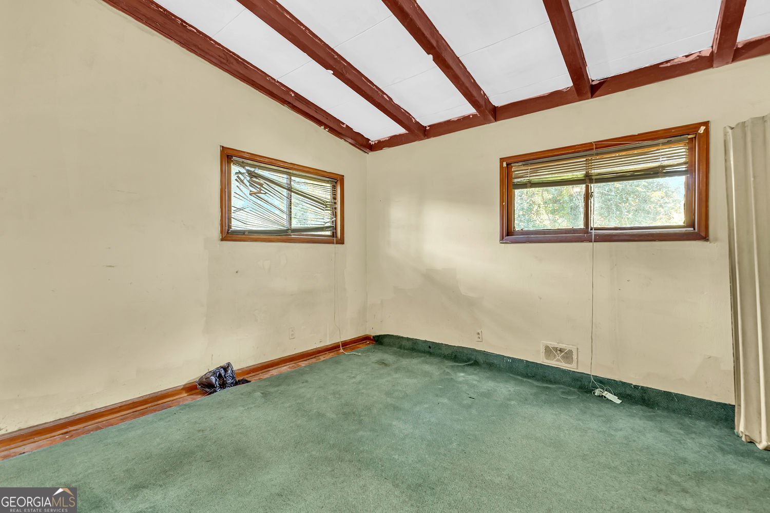 2991 Monterey Drive Drive Decatur - 13
