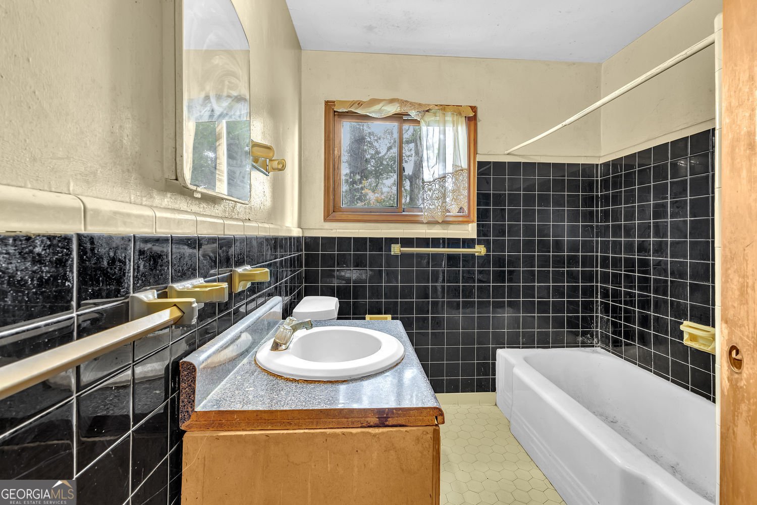 2991 Monterey Drive Drive Decatur - 14