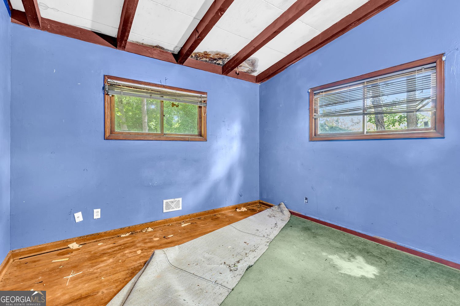 2991 Monterey Drive Drive Decatur - 15