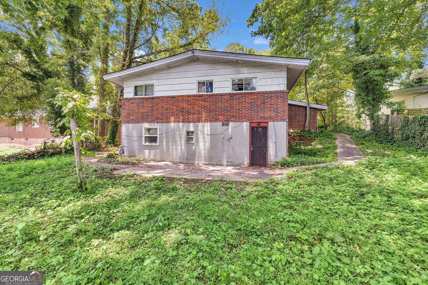 2991 Monterey Drive Drive Decatur - 4