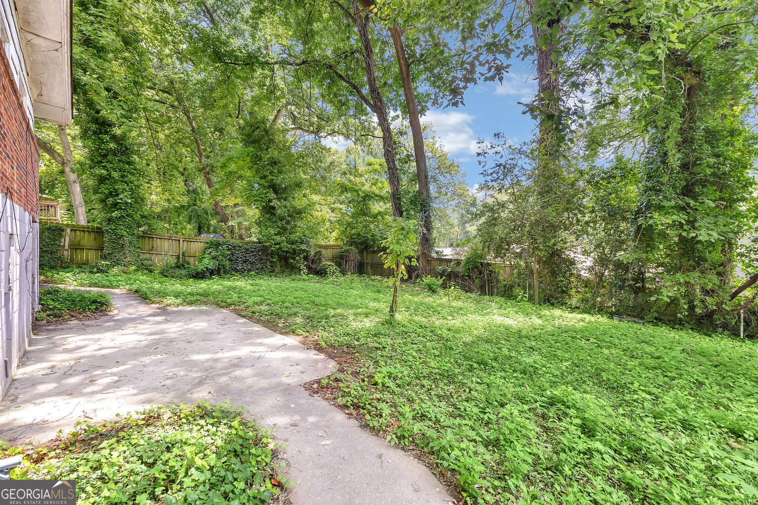 2991 Monterey Drive Drive Decatur - 5