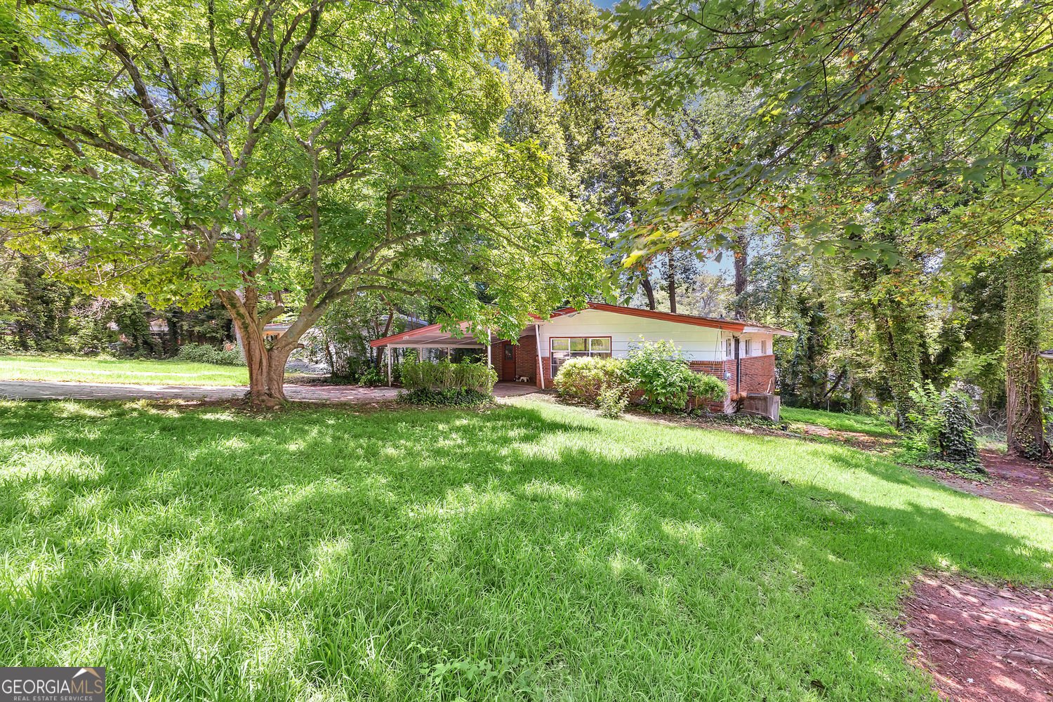 2991 Monterey Drive Drive Decatur - 6