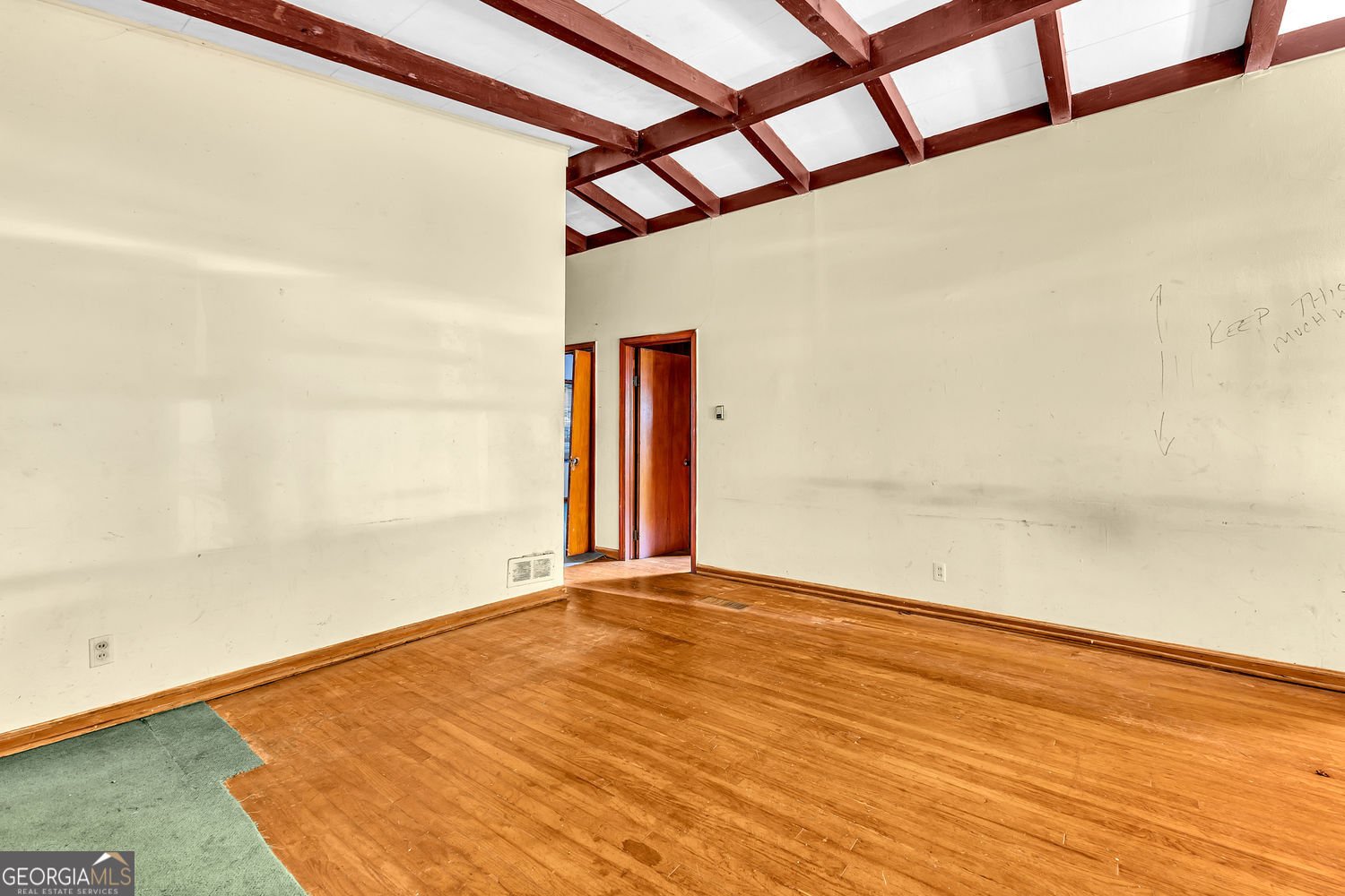 2991 Monterey Drive Drive Decatur - 8