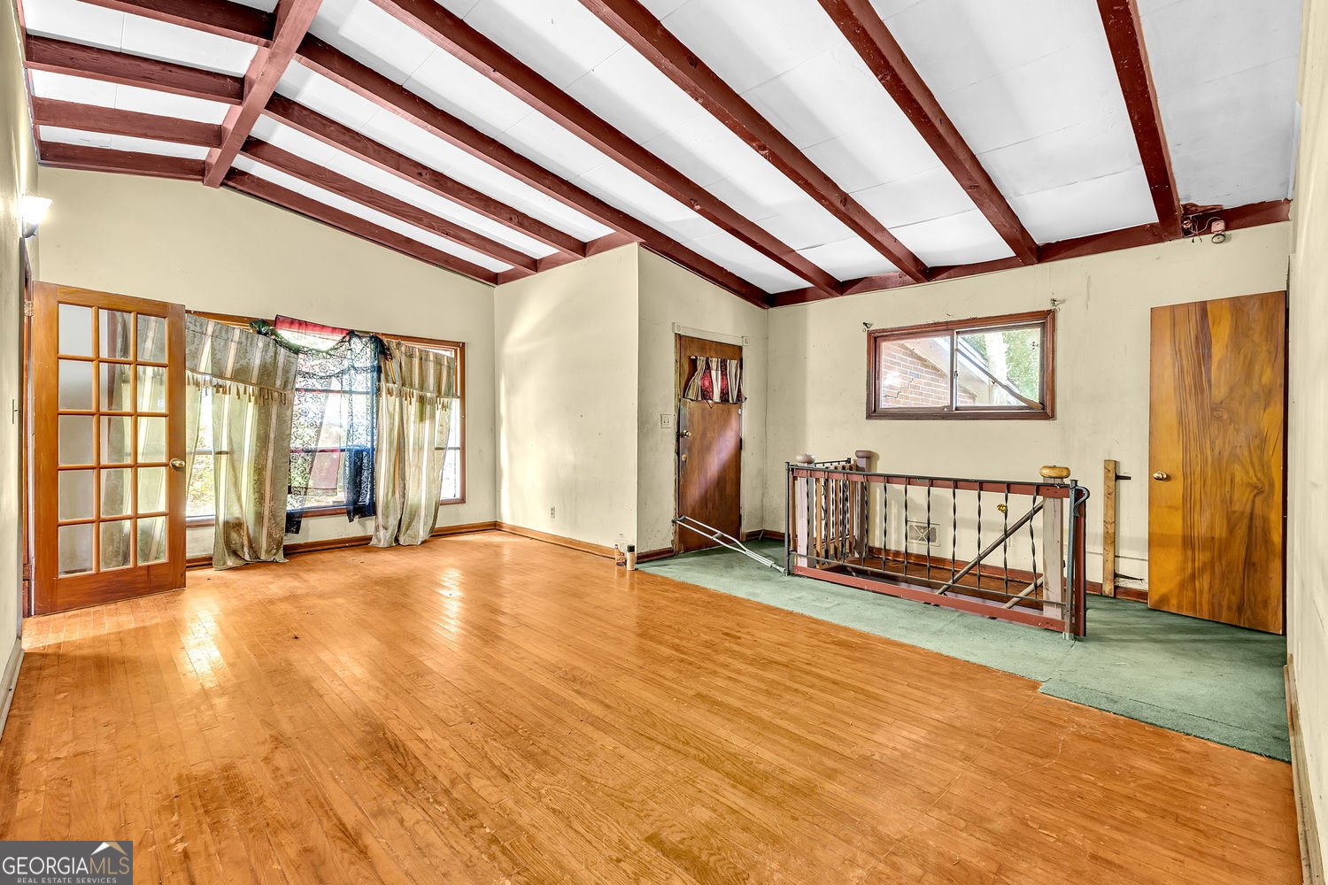 2991 Monterey Drive Drive Decatur - 9