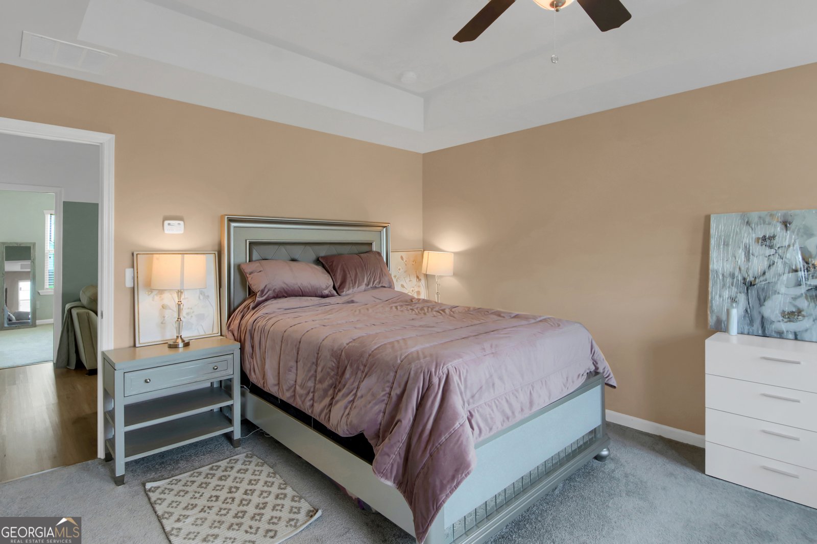 2820 Aralynn Way College Park - 14