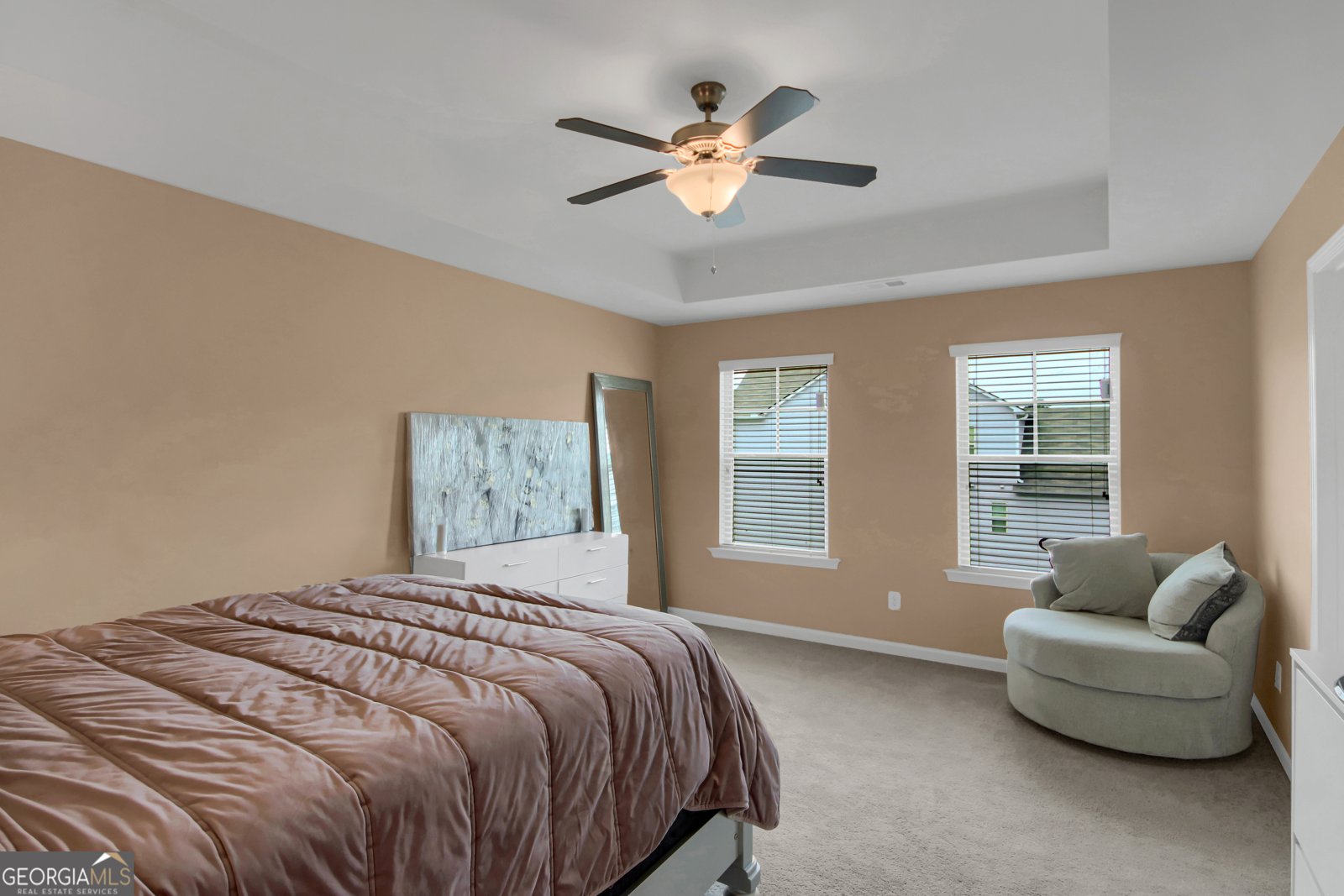 2820 Aralynn Way College Park - 15